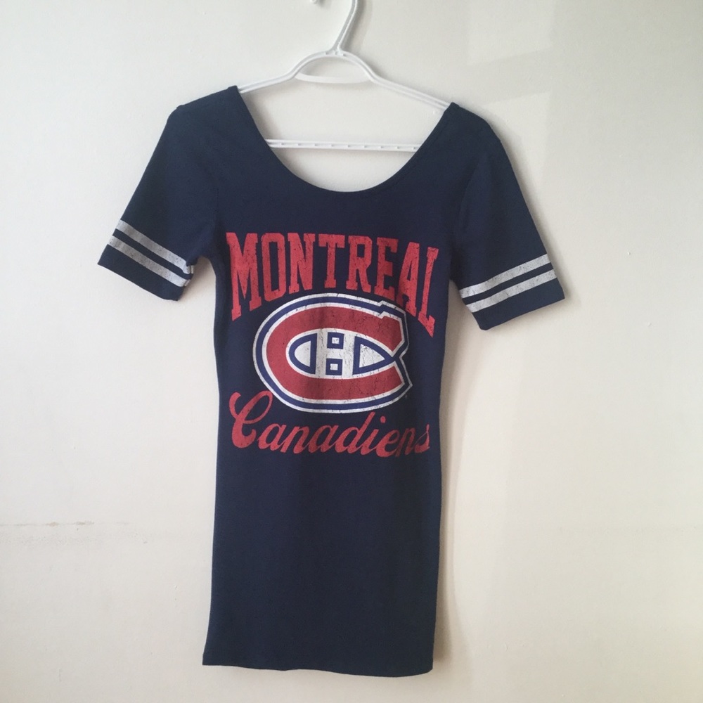 🔥2/25$🔥nice dress